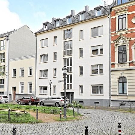 Near Messe! - Stay&Dream - 50Qm - City - Kitchen - Netflix Krefeld Buitenkant foto